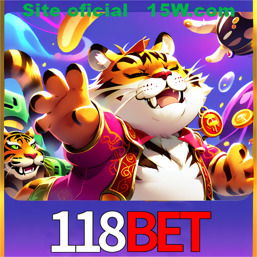 118Bet